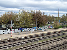 min 789 22.jpg